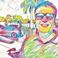 Johnny Appleseed Tesla Seedsters  The Tesla Market ( Stock Price) In 2013 — Tesla Inside Out