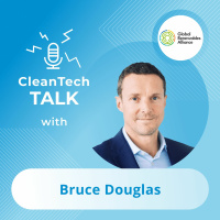 How To Triple Renewable Energy Globally By 2030