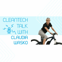 One of the Worlds Biggest Tech Firms Tackles E-bike Safety