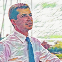 Democratic Presidential Candidates On Climate  Energy, Part 2 — Pete Buttigieg  Elizabeth Warren