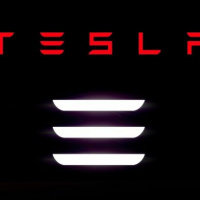 Tesla Model 3 Chat  Coal Land Turned Into Solar Farm! (Cleantech Talk #23)