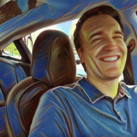 Tesla Inside Out - Tesla History From 7 - Year Insider CleanTechnica