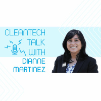 EV Charging Infrastructure, Public Health Equity,  EV Subsidies