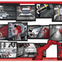 Teslas Unique Battery Cells, Manufacturing With Robots vs Humans (Cleantech Talk #28)