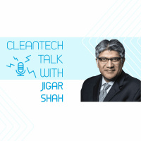 US DOE’s Jigar Shah Talks Billions in Loans, Small Nuclear Reactors, HVDC — Part 2