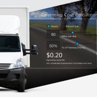 Interview with Ian Wright, Tesla Cofounder and Wrightspeed Founder  CEO (Cleantech Talk #8)