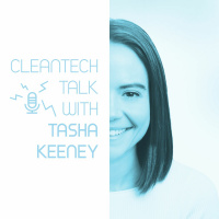 Teslas Long-Term Hardware  Software Play — ARK Invests Tasha Keeney, Part 2