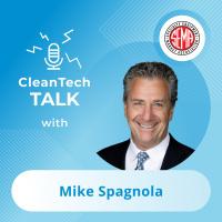 EV Growth vs. Hybrids, Tesla Cybertrucks Big Moment — SEMA CEO Interview