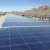 Solar  Wind Tax Credits, Tesla Model X Deliveries,  Faraday Future (Cleantech Talk #15)