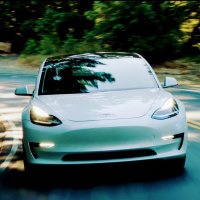 Tesla Model 3  Nissan LEAF 2.0 Impressions — CleanTech Talk Returns! (CTT #33)