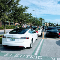 EV Incentives, with Paul Scott (Cleantech Talk Today #10)