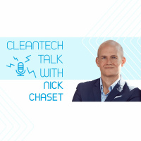 Virtual Power Plants, Solar Net Metering,  More