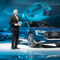 Canada Cancels Coal, Nissan Kiboshes Keiretsu, VWs Electric Pivot (Cleantech Talk 30)