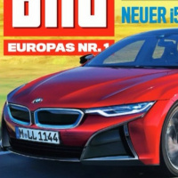 Tesla Almost Sold To Google, BMW i5 vs Tesla Model S, Cadillac CT6, Volvo XC90 (Cleantech Talk #11)