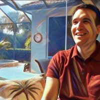 Tesla Inside Out — Tesla History From 7 Year Insider, Part Deux