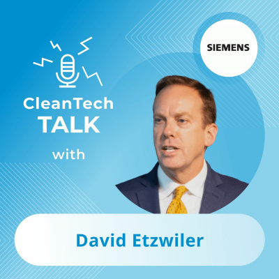 Cleantech Talk