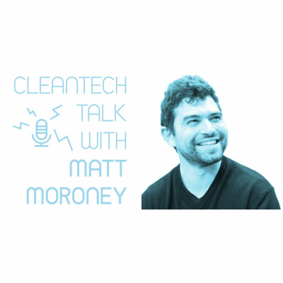 Cleantech Talk