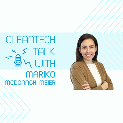 Cleantech Talk