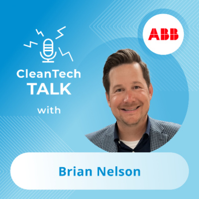 Cleantech Talk