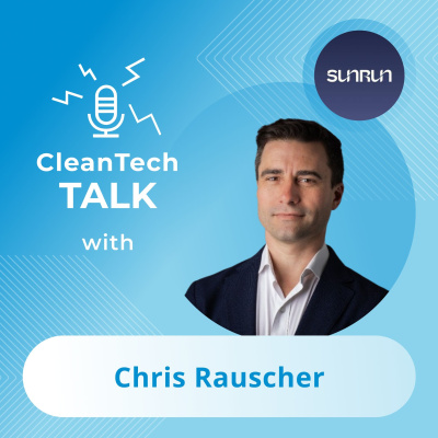 Cleantech Talk
