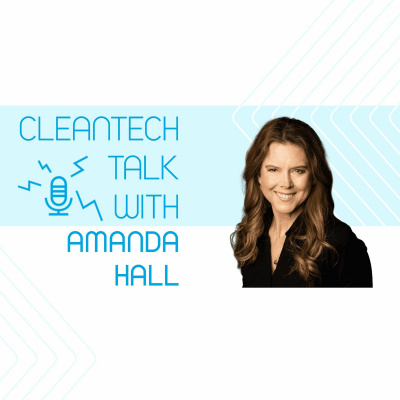 Cleantech Talk