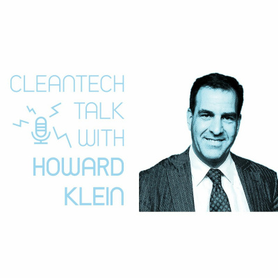 Cleantech Talk