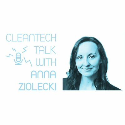 Cleantech Talk