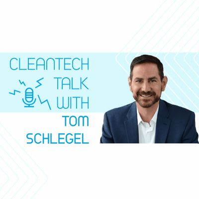 Cleantech Talk