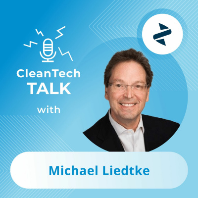 Cleantech Talk