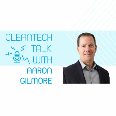 Cleantech Talk