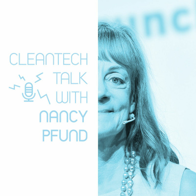 Cleantech Talk