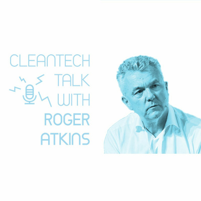 Cleantech Talk