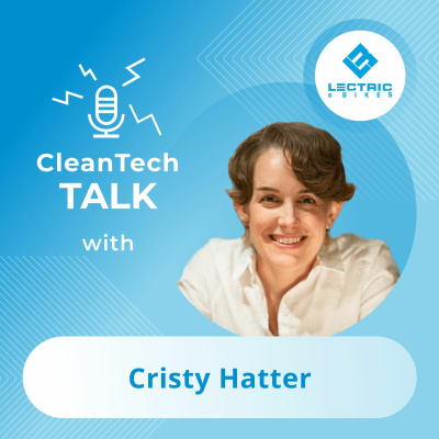 Cleantech Talk