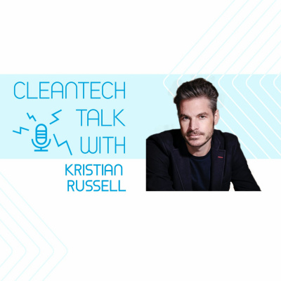 Cleantech Talk