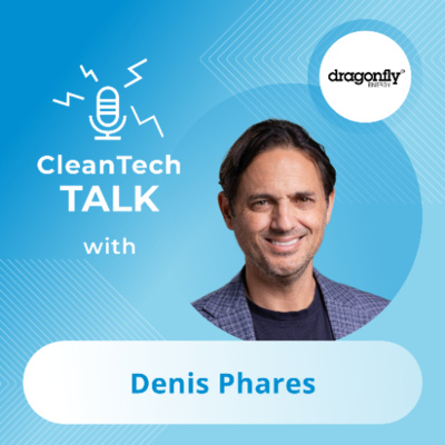 Cleantech Talk
