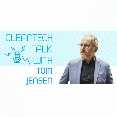 Cleantech Talk