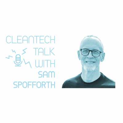 Cleantech Talk
