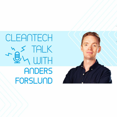 Cleantech Talk