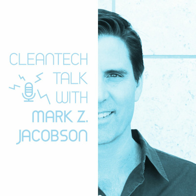 Cleantech Talk
