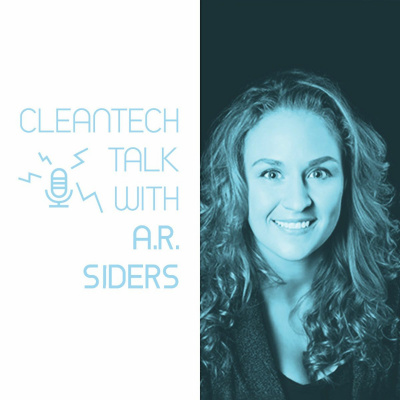 Cleantech Talk