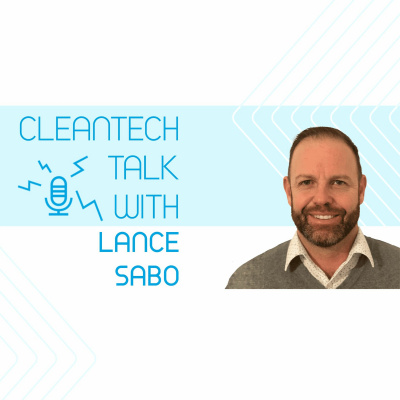 Cleantech Talk