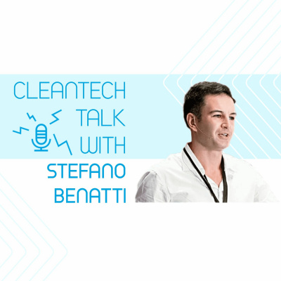 Cleantech Talk