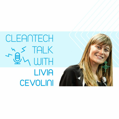 Cleantech Talk