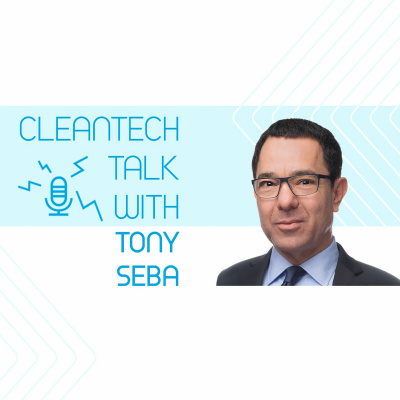 Cleantech Talk