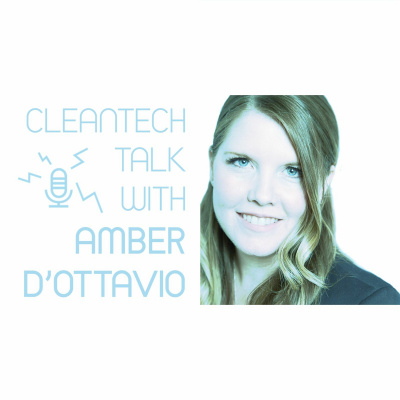 Cleantech Talk