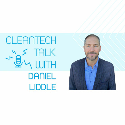 Cleantech Talk
