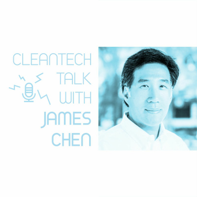 Cleantech Talk