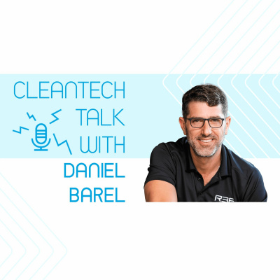 Cleantech Talk