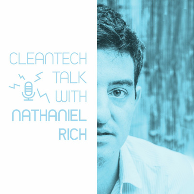 Cleantech Talk