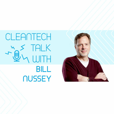 Cleantech Talk